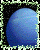 /album/planety/planety-010-gif/
